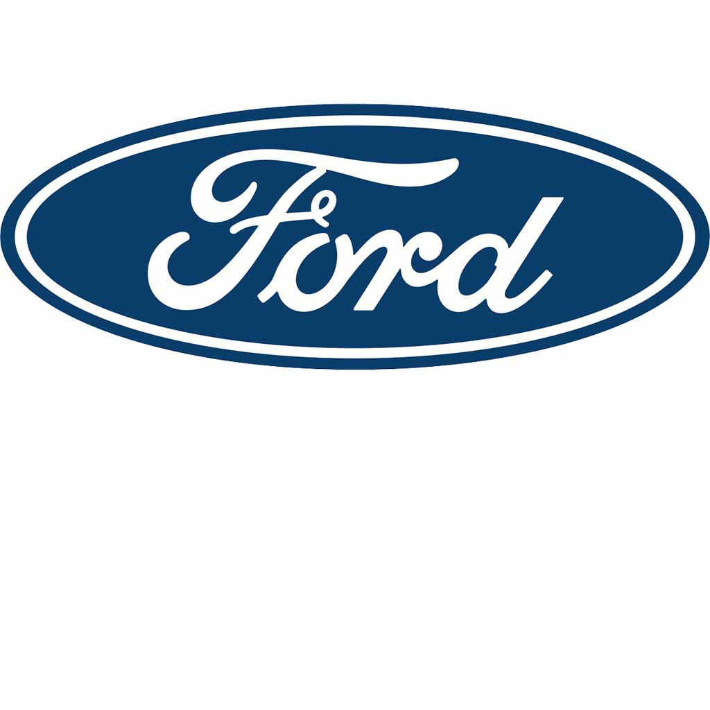 Ford leaf springs