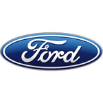 ford-airbags.jpg