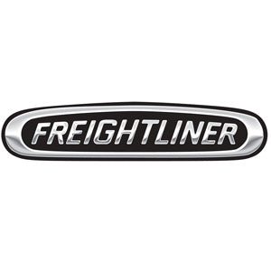 freightliner-leaf-springs.jpg