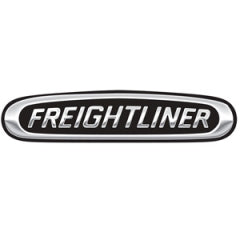 freightliner-leaf-springs_7.jpg