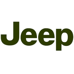 jeep-leaf-springs_2.png