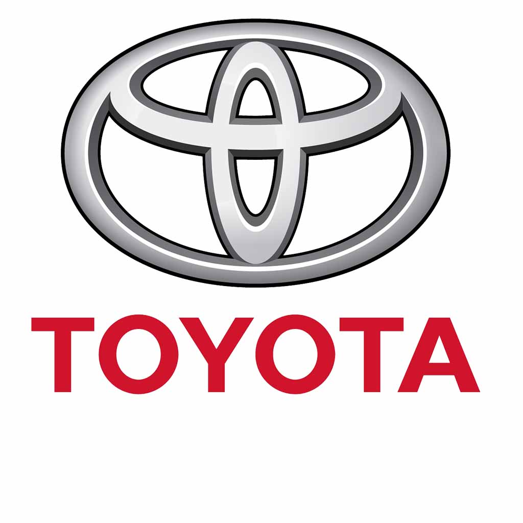 Toyota Car Coil Springs