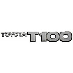 toyota-t100-leaf-springs.jpg