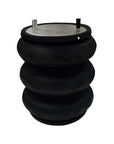 Air Spring Triple Convoluted AB-8033