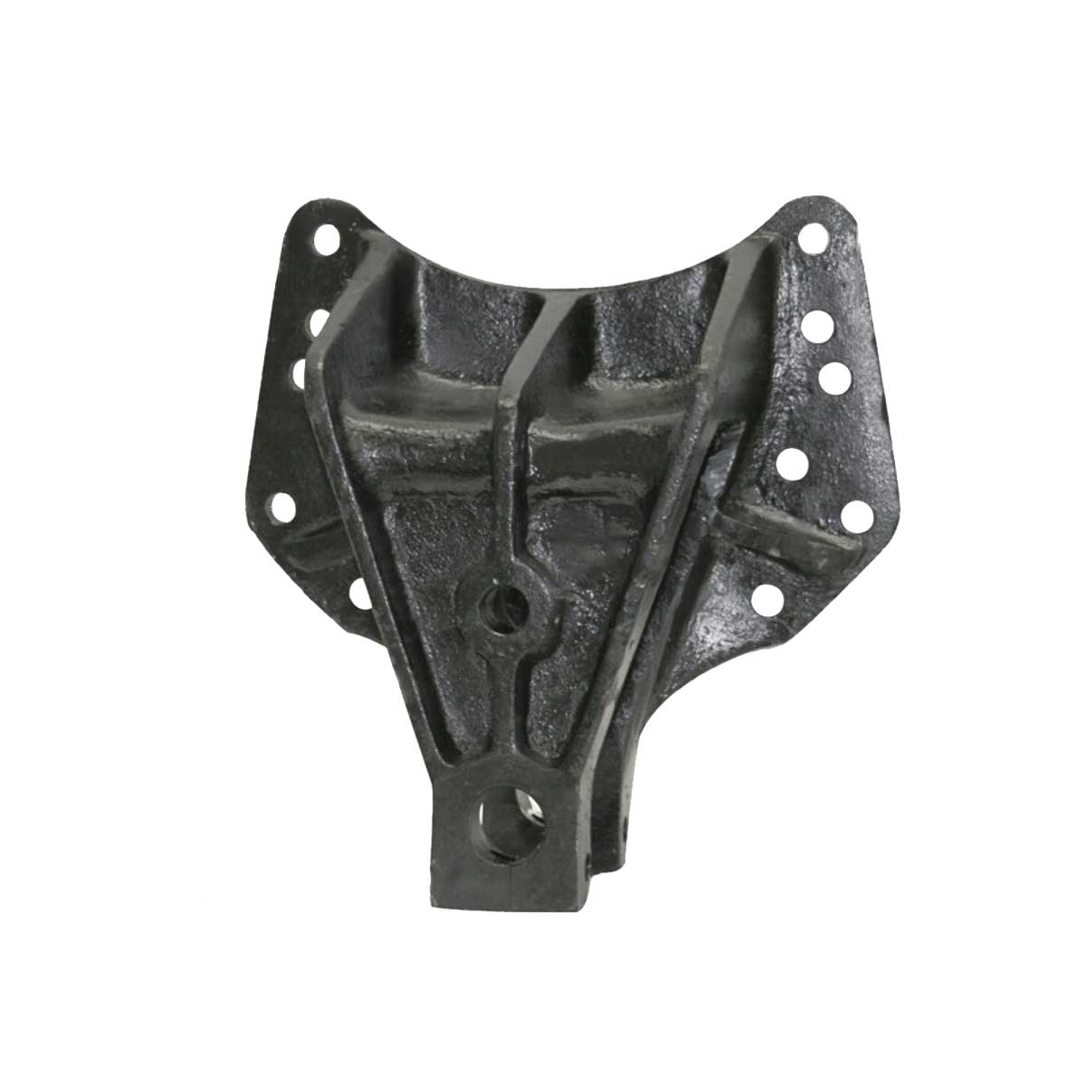 みみー Bluebird Rear Leaf Spring Hanger | M1442 | Spring Works