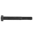Leaf spring bolt M5112.