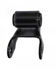 Chevrolet and GM rear leaf spring shackle M1629.