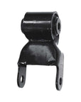 Chevrolet and GM leaf spring shackle M2234.
