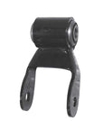 Chevrolet and GM rear leaf spring shackle M2247.