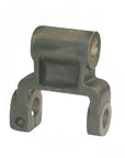 Chevrolet and GM leaf spring shackle M4.