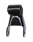 Chevrolet/GM rear of rear leaf spring shackle M1741.