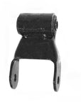 Dodge rear leaf spring shackle M1798.