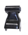 Dodge rear leaf spring shackle M1385.