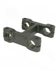 Ford front leaf spring shackle M987.