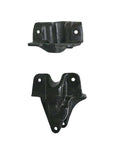 Ford front leaf spring hanger M1316.