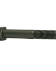 Ford leaf spring bolt M5108.