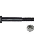 Ford leaf spring bolt M5422.