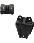 Ford front leaf spring hanger M1110.
