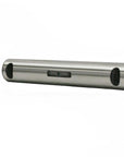 Ford front leaf spring pin M5090.