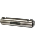Ford rear leaf spring pin M5091.