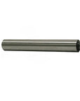 Ford rear leaf spring rebound pin M4860.