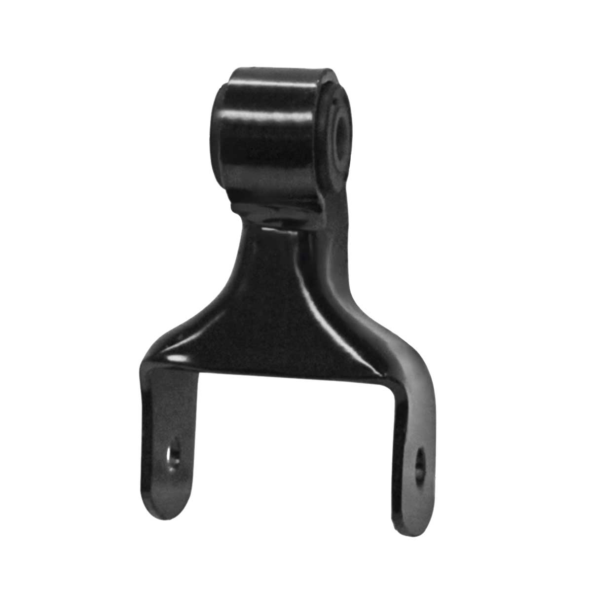 1e3f3acd-5fe5-487b-9e01-