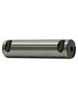 Ford rear shackle pin M4878.
