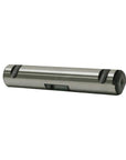 Ford front leaf spring shackle pin M5088.