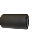Freightliner leaf spring bushing MR668.
