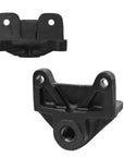 Freightliner front leaf spring hanger M1484.