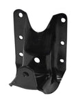 Freightliner rear leaf spring hanger M1709.