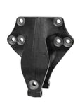 Freightliner Front of Rear Leaf Spring Hanger - M1835
