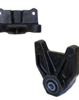 Freightliner front leaf spring hanger MFL4635.