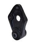 Freightliner front leaf spring hanger MFL4638.