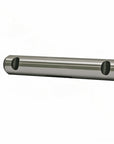 Freightliner leaf spring pin M5284.