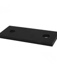 Freightliner Leaf Spring Shackle Side Bar - SE-817