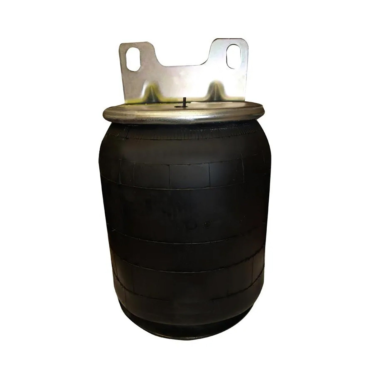 Hendrickson Air Spring 1R12-402 Part Number H-50898-002