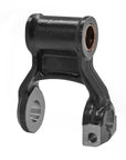 Hino leaf spring shackle MH5415.