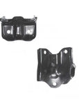 International and Ford leaf spring hanger MIH55593.