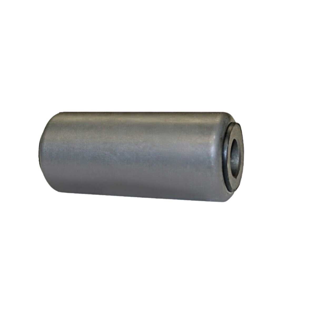 International leaf spring bushing MR752.
