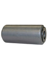 International leaf spring bushing MR752.