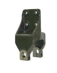 International front leaf spring hanger M1716.