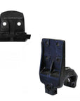 International front leaf spring hanger MI17258.