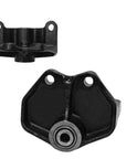International leaf spring hanger MIH5536.
