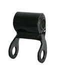International front leaf spring shackle M1112.