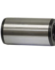 Kenworth leaf spring bushing MTB186.