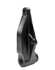 Kenworth front leaf spring hanger M1820A.