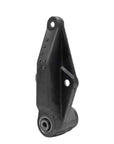 Kenworth front leaf spring hanger M1825.