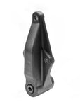 Kenworth front leaf spring hanger M1825A.