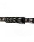 Kenworth leaf spring pin M5212.